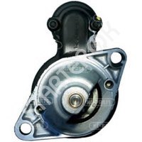 Купить Стартер HC-PARTS JS311 Стартер HC-PARTS JS311