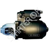 Стартер JS311 HC-PARTS