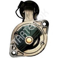 Купить Стартер HC-PARTS JS327 Стартер HC-PARTS JS327