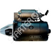 Стартер JS327 HC-PARTS