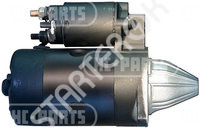 Стартер JS330 HC-PARTS