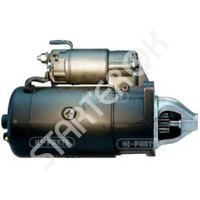 Стартер JS335 HC-PARTS