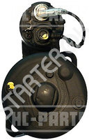 Стартер JS336 HC-PARTS