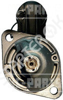 Стартер JS336 HC-PARTS