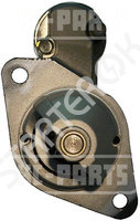 Стартер JS340 HC-PARTS