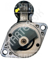 Стартер JS343 HC-PARTS