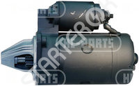 Купить Стартер HC-PARTS JS349 Стартер HC-PARTS JS349