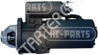 Купить Стартер HC-PARTS JS359 Стартер HC-PARTS JS359