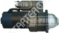 Стартер JS359 HC-PARTS
