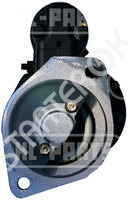 Стартер JS359 HC-PARTS