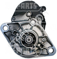 Стартер JS373 HC-PARTS
