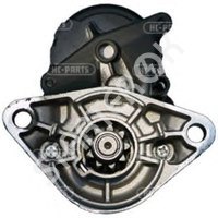 Купить Стартер HC-PARTS JS383 Стартер HC-PARTS JS383