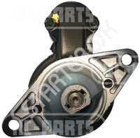 Купить Стартер HC-PARTS JS387 Стартер HC-PARTS JS387