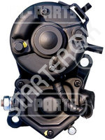 Стартер JS392 HC-PARTS