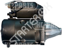 Стартер JS394 HC-PARTS