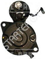 Стартер JS394 HC-PARTS