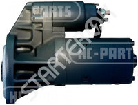 Купить Стартер HC-PARTS JS517 Стартер HC-PARTS JS517