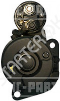 Стартер JS520 HC-PARTS