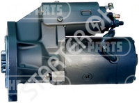 Стартер JS522 HC-PARTS