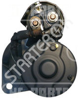 Стартер JS522 HC-PARTS