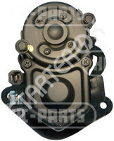 Стартер JS525 HC-PARTS