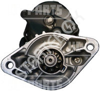 Стартер JS525 HC-PARTS