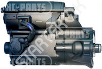 Стартер JS525 HC-PARTS