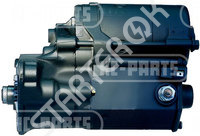 Купить Стартер HC-PARTS JS525 Стартер HC-PARTS JS525