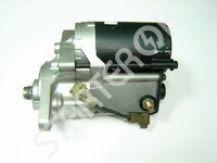 Купить Стартер HC-PARTS JS533 Стартер HC-PARTS JS533