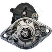 Купить Стартер HC-PARTS JS534 Стартер HC-PARTS JS534