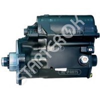 Стартер JS534 HC-PARTS