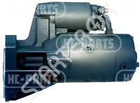 Купить Стартер HC-PARTS JS539 Стартер HC-PARTS JS539