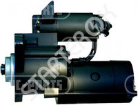 Купить Стартер HC-PARTS JS553 Стартер HC-PARTS JS553