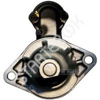 Купить Стартер HC-PARTS JS558 Стартер HC-PARTS JS558