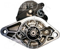 Стартер JS563 HC-PARTS