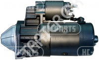 Стартер JS568IR HC-PARTS
