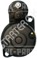 Стартер JS633 HC-PARTS