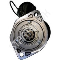 Купить Стартер HC-PARTS JS638 Стартер HC-PARTS JS638
