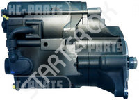 Стартер JS644 HC-PARTS