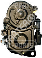 Стартер JS644 HC-PARTS