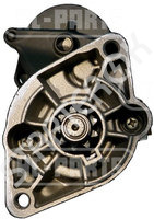 Стартер JS644 HC-PARTS