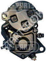 Стартер JS645 HC-PARTS
