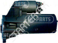 Купить Стартер HC-PARTS JS650 Стартер HC-PARTS JS650