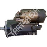 Стартер JS655 HC-PARTS