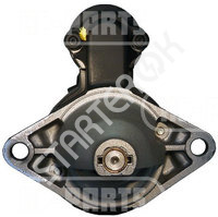 Стартер JS661 HC-PARTS