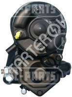Стартер JS666 HC-PARTS