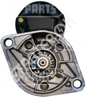 Стартер JS666 HC-PARTS