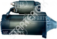 Стартер JS667 HC-PARTS