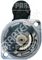 Стартер JS679 HC-PARTS