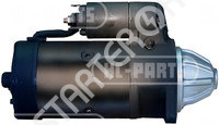 Стартер JS679 HC-PARTS